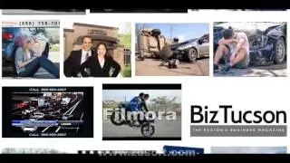 Arizona Auto Accident Attorney