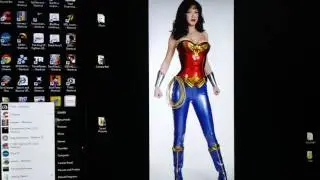 Tes Tv Showcase Mini My Rant Take On All Things Dc Comics