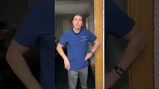 Self Pop Your Shoulder 