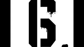 Cmd Hackları Bölüm-6(Setup+Hack)