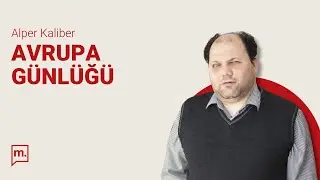 Yeşil Sol Parti ve Millet İttifakı, Türkiye-AB ilişkilerine nasıl bakıyor?