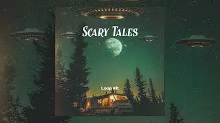 [FREE] Scary Hours Loop Kit Vol. 3| Guitar | Rod Wave x Nba youngboy x No Cap|