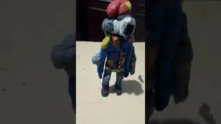 камерамен полицейский ( не ну а что?)