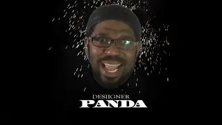 Rap Critic #14 - 