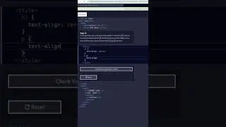 #12 - الدرس الثاني عشر لغة البرمجة الأساسية لتصميم المواقع #codingchallenges#css #tutorial#webdesign