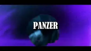 [FREE] TSB x OPT DRILL TYPE BEAT "Panzer" (with BAMBA181 acapella)