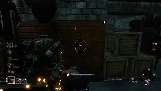 Skillcheck Doctor