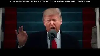 Trump for President 2024 Campaign Special | In-Depth Analysis on Kingdom Radio