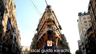Google Local Guide | Connect 2020 Application | Pakistan