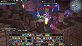 RzWoW