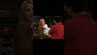i wish i had a nanny like you