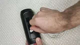 Настройка радио на блютуз колонке charge mini