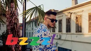 Leonardo Gashi - KUKU (Official Video)
