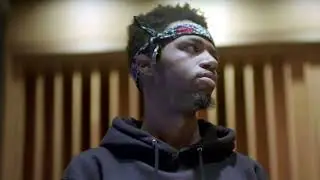Metro Boomin Type Beat - 
