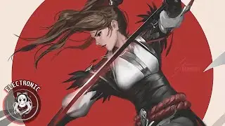 Gotarux - Bouken