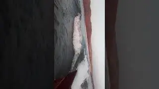 7 апреля 2021 г.открытие лодочного сезона!