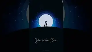 Love me 😍 like you do ❤️ lyrics song ( Ellie Goulding ) #whatsappstatus