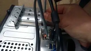 Network Files Sharing Using LAN Connections