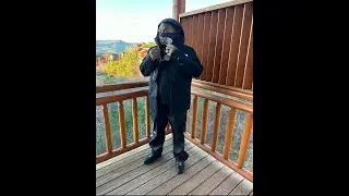 (FREE) Big Yavo x TLE Cinco Type Beat - 