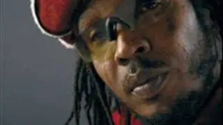 Echo Minott - What The Hell The Police Can Do?