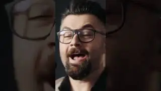 Чумаков и Ярушин отжигают 😁 #music