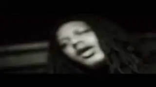 FBG DUCK 