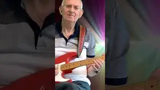 And I Love You So - Dave Monk