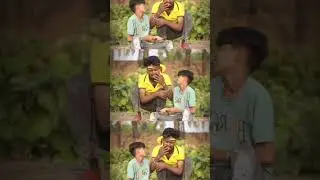 मलवा मलवा #short #shorts #roushan_rohi #maghi #roushanrohi #youtubeshorts #youtube