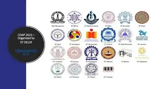 GATE EE Previous Year Branchwise IIT Cutoff| Full Guidance GATE 2021 M.Tech Admission IIT/IISc🔥🔥🔥