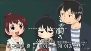 [티비플] 젖꼭지가 발딱 설뿐인 동영상