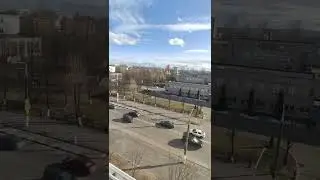 30 марта 2022 г.