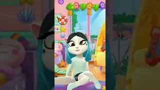 My Talking Angela 2 edit 🙂