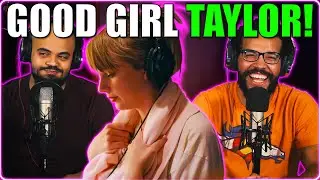Closeted Swifties React to "Miss Americana" Taylor Swift Documentary...