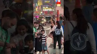 streetstories 👁️‍🗨️  #nyc