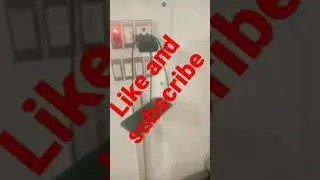 charging stand🤣😂🤣😂