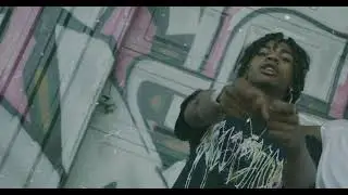 Paid K3 x KPaid x Tez - The Ten