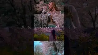 Cinematic LUTs Color Grading