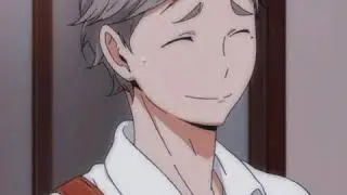My First video (amv) •Breath•