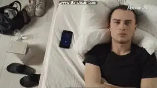 начало часа москва 24 18.03.2017 