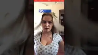 Bigo live russia sour juice
