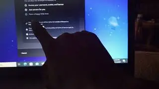 HOW TO CONNECT DISCORD ACCOUNT TO NODEPAY AI AIRDROP