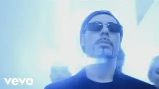 Roger Sanchez - I Never Knew (Video)