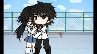Scary my god ur divine😍 [] IM NOT DEAD :3 [] [] glm [] ft.ZANEY WANEY😘 [] by.@Sleepivalerie  []