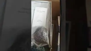 Заказ