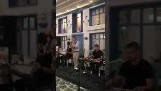 MURAT YEMAN ÇOK ZALİMSİN