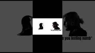 MGSV Invisible Venom Snake meme 