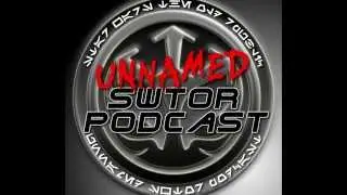 Unnamed SWTOR Podcast Episode 57 - NYC Cantina Q&A + 3.0 Spoilers!