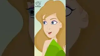 Adam and Eve in the Garden of Eden | Bible Stories in English | #bible #englishstories