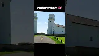 Top 10 Most Secret Place In The World 🌎|#shorts #top10 #viral
