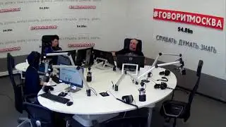 «ПОДЪЁМ (16+)» за 01.04.2019